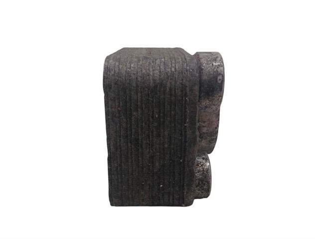 213059324R Radiador de aceite debajo del filtro comprar Almería