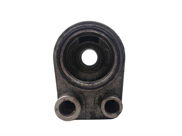 213059324R Radiador de aceite debajo del filtro comprar Almería