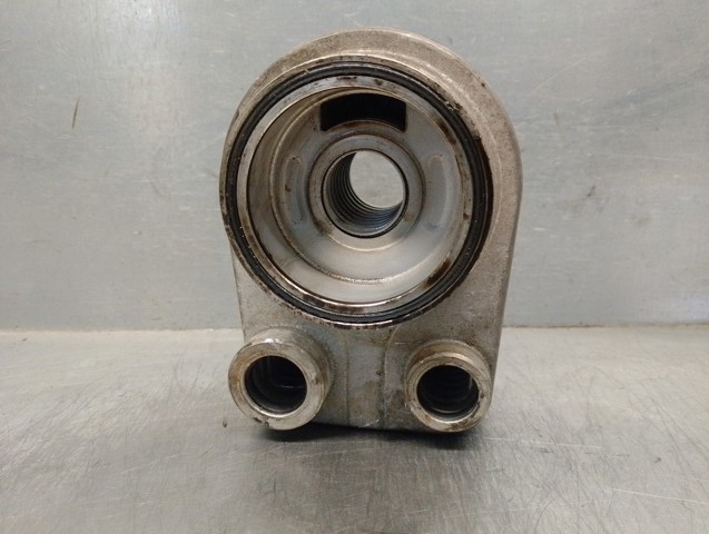 213059324R RENAULT Radiador de aceite debajo del filtro comprar Alcalá