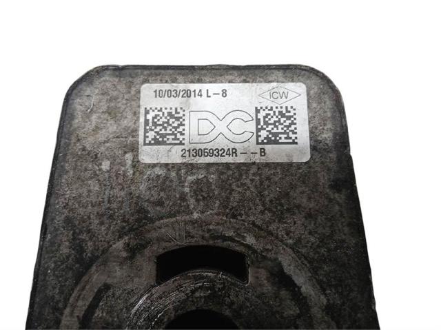 RENAULT 213059324R Radiador de aceite debajo del filtro  comprar en Murcia