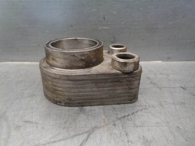 213059324R Radiador de aceite debajo del filtro  comprar en Reus