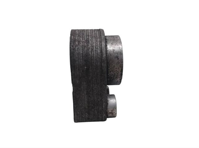 213059324R RENAULT Radiador de aceite debajo del filtro  en stock Huelva