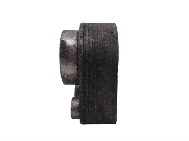 RENAULT 213059324R Radiador de aceite debajo del filtro comprar Tarragona