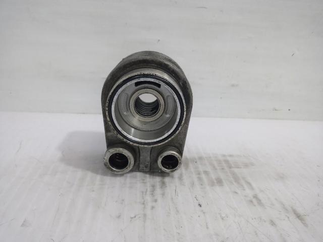 213059324R RENAULT Radiador de aceite debajo del filtro comprar Bilbao