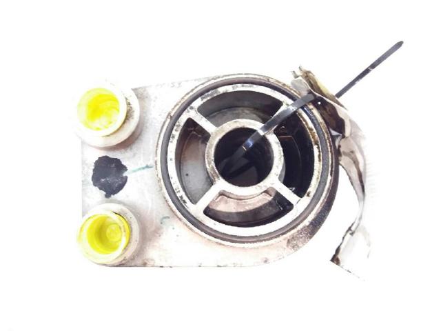 213059324R Radiador de aceite debajo del filtro  comprar en Pontevedra