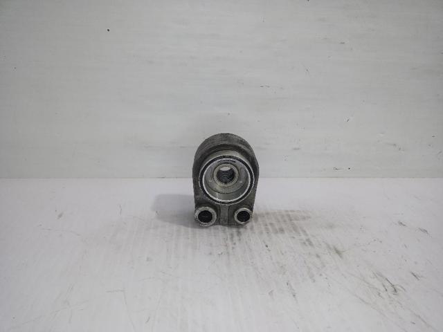 213059324R Radiador de aceite debajo del filtro  disponible Burgos