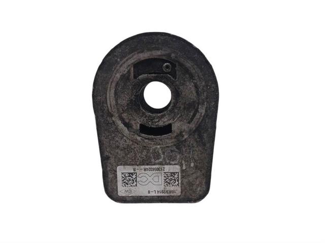 RENAULT 213059324R Radiador de aceite debajo del filtro comprar Barcelona