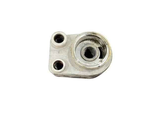 213059324R Renault (RVI)