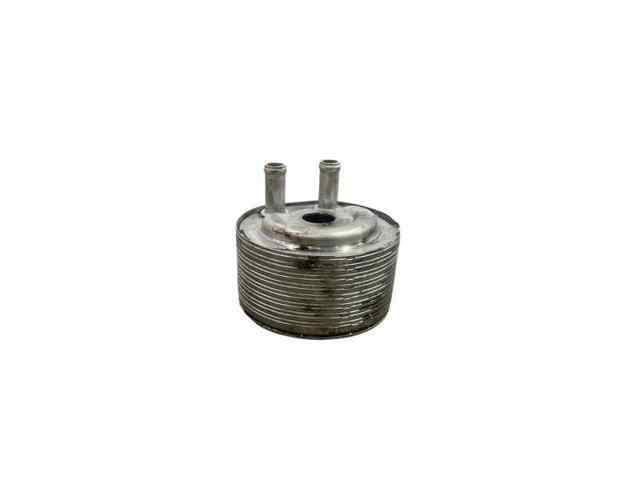 Radiador de aceite debajo del filtro 21305EB300 NISSAN