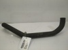 Tubo de refrigeración, termostato 2130600QAJ NISSAN