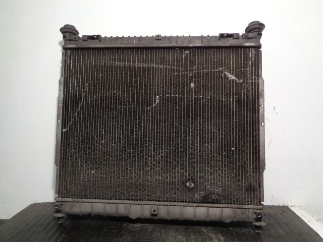 2131008150 Ssang Yong