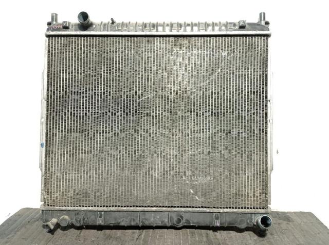 2131008150 Ssang Yong