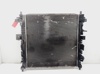 Refrigeración del motor 2131009152 SSANG YONG