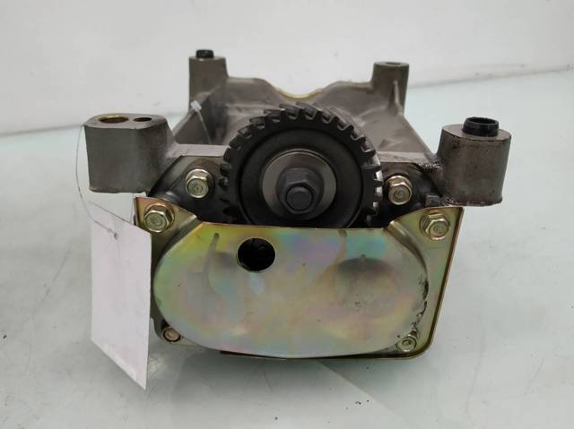 2131027000 Hyundai/Kia