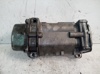 Bomba de aceite 2131027000 HYUNDAI