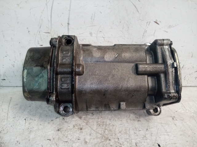 2131027000 Hyundai/Kia