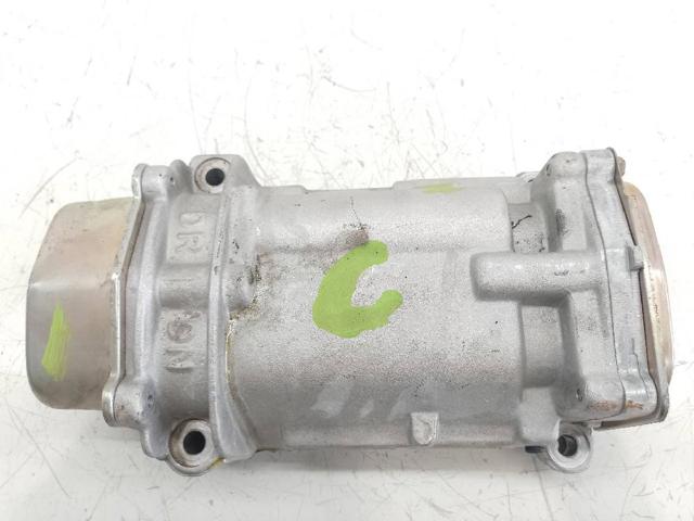 2131027000 Hyundai/Kia