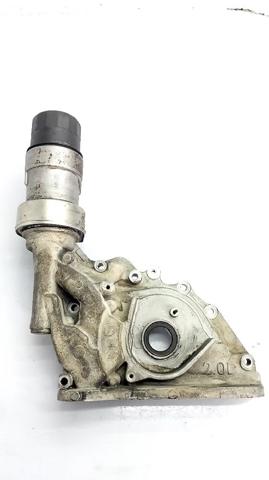 Bomba de aceite del motor KIA Carens  desde 159,52 €