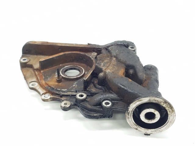 2131027060 Hyundai/Kia