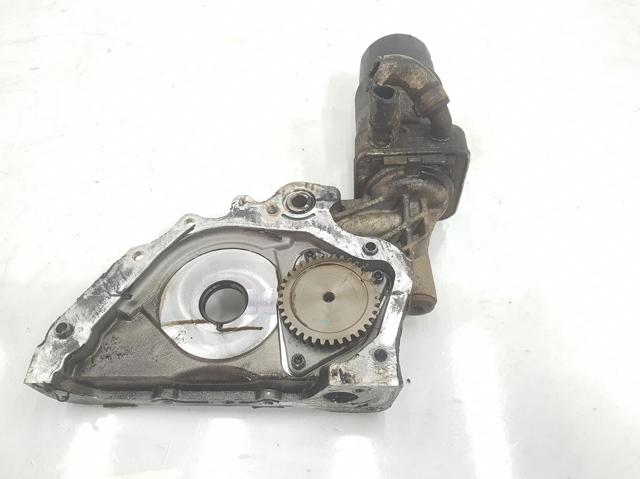 2131027060 Hyundai/Kia