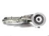 Bomba de aceite del motor 2131027060 HYUNDAI