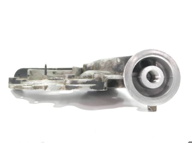 2131027060 Hyundai/Kia