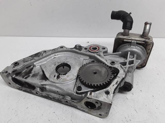 2131027060 Hyundai/Kia