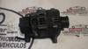 Alternador 21319110 HYUNDAI