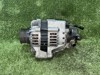 Alternador de coche 21319310 HYUNDAI