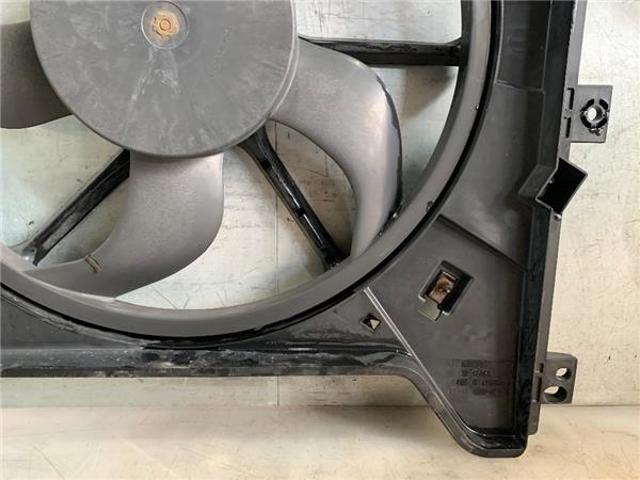2132009051 Ventilador del motor  en stock Granada