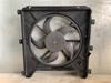 Ventilador de radiador 2132009051 SSANG YONG