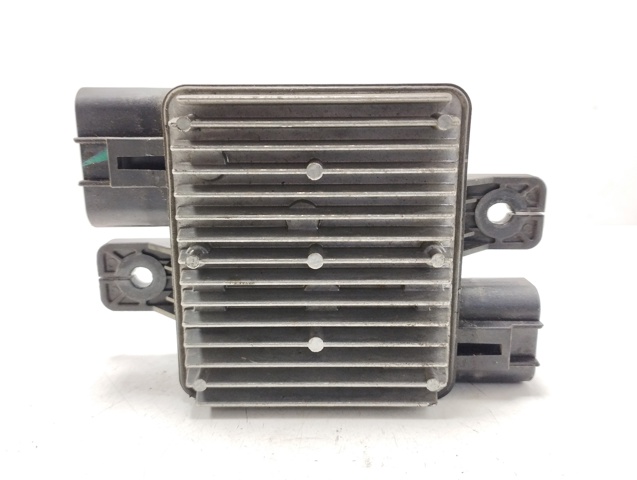 Sensor, temperatura del refrigerante (encendido el ventilador del radiador) 2132209050 Ssang Yong