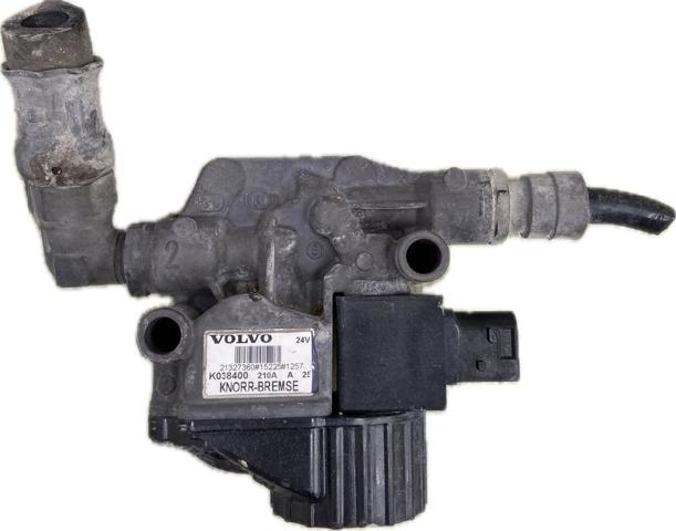 21327360 Volvo