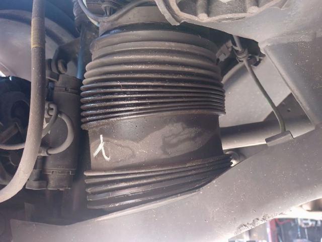 2133200125 Mercedes