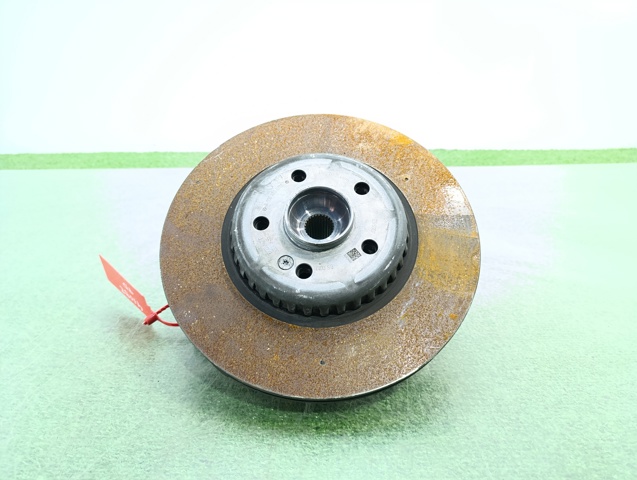 2133503205 Mercedes