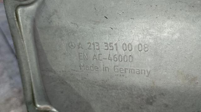 2133510008 Mercedes