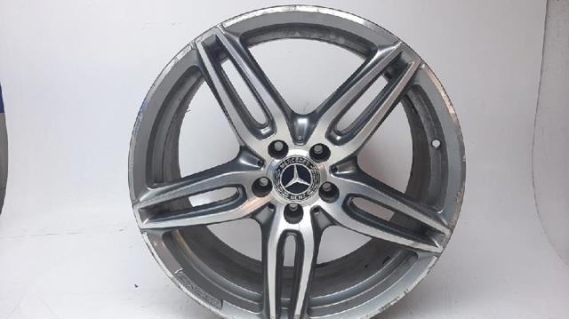 Llantas para Mercedes E W213