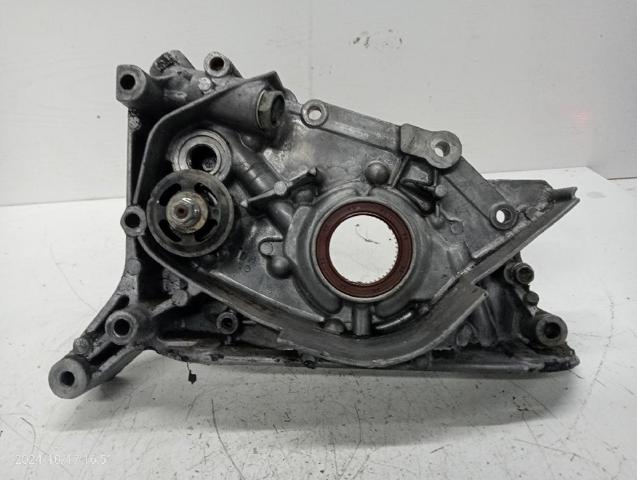 Bomba de aceite del motor 2134042501 MITSUBISHI