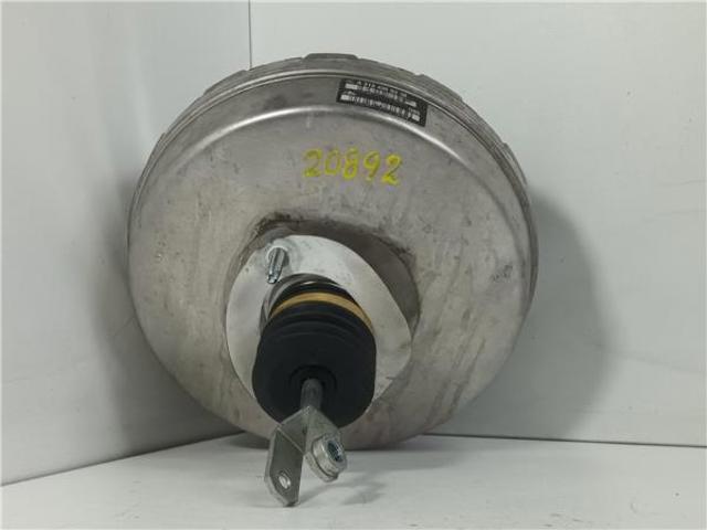 2134300330 Mercedes