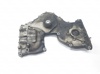 Tapa distribucion para kia optima jf business 213502A523