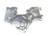 Tapa distribucion para kia optima jf drive 213502A523