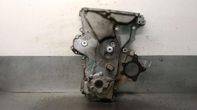 213502B000 Hyundai/Kia