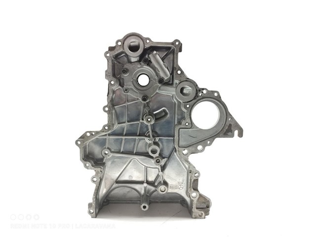 213502B703 Hyundai/Kia