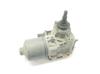 Motor limpiaparabrisas luna delantera izquierdo 2135607 FORD