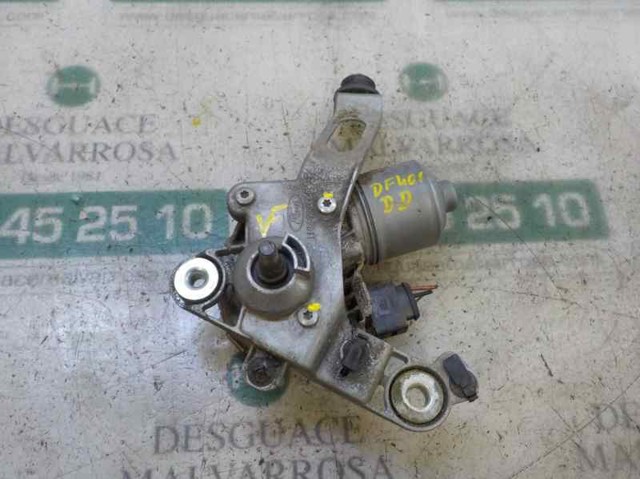 2135685 Motor limpiaparabrisas delantero derecho  disponible Utrera