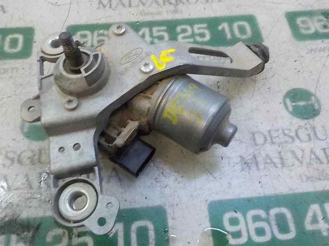 2135685 FORD Motor limpiaparabrisas delantero derecho comprar Alcalá