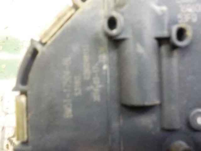 2135685 Motor limpiaparabrisas delantero derecho  comprar en Reus