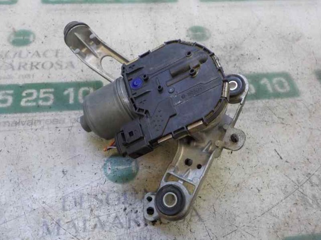 2135685 Motor limpiaparabrisas delantero derecho  comprar en Zaragoza