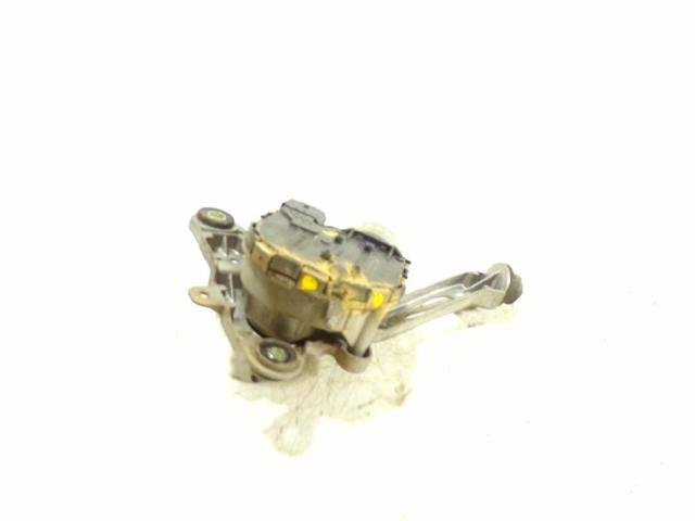 FORD 2135685 Motor limpiaparabrisas delantero derecho comprar Barcelona