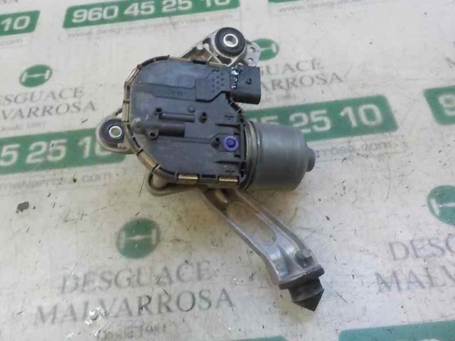 2135685 Motor limpiaparabrisas delantero derecho  en stock Castellón